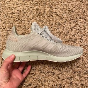 Adidas Women’s Original Swift Run Shoes